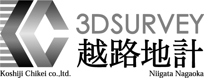 main-logo@2x